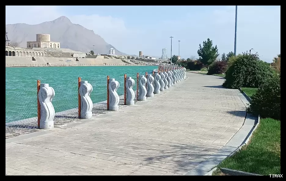 تصویر خبر