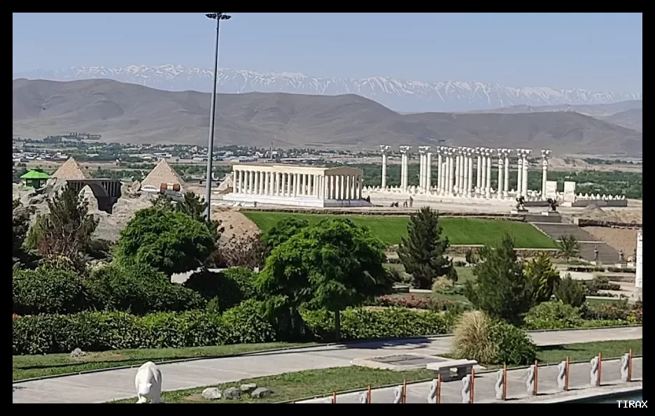 تصویر خبر