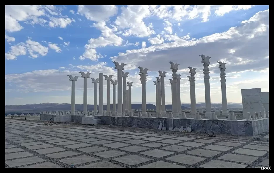 تصویر خبر