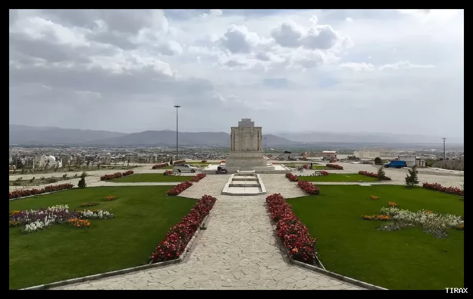 تصویر خبر