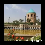 تصویر خبر