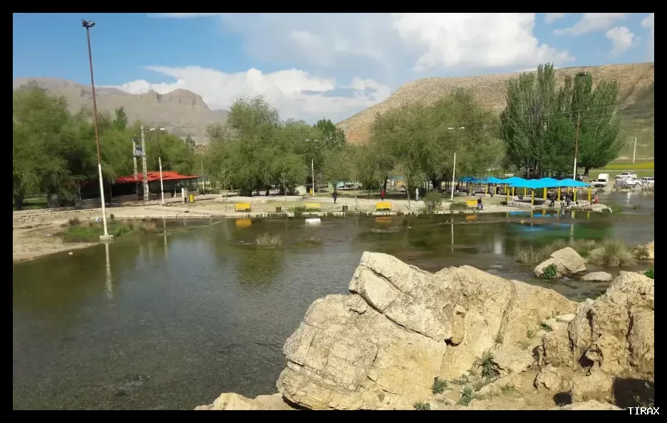 تصویر خبر