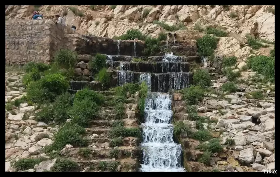تصویر خبر