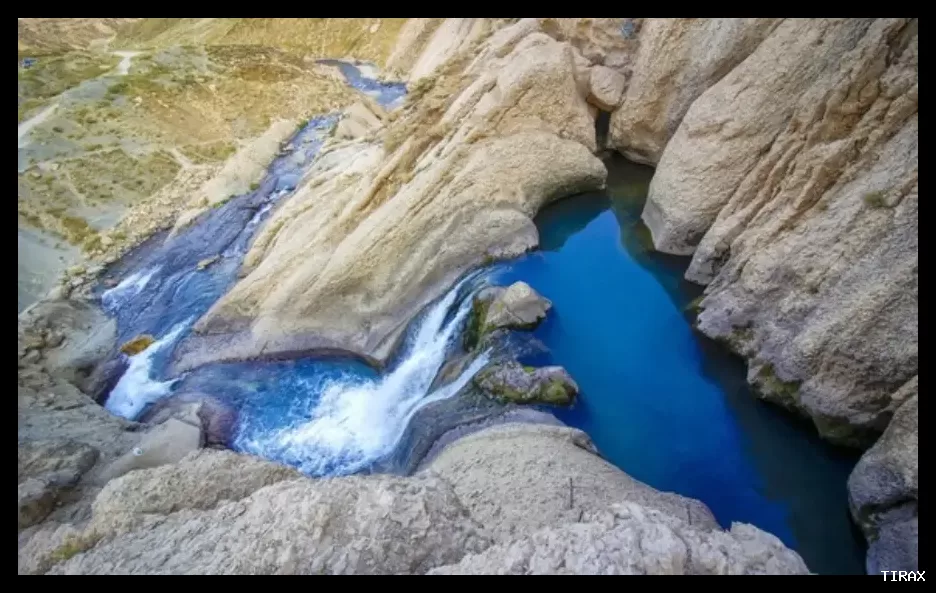 تصویر خبر