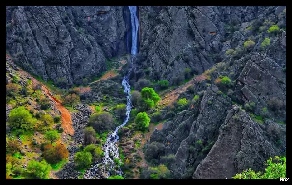 تصویر خبر