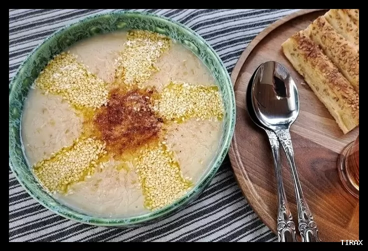 تصویر خبر