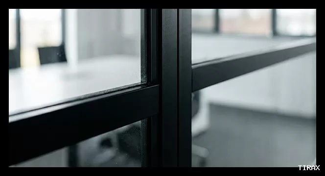 تصویر خبر