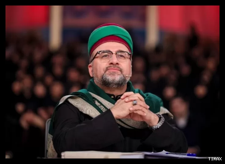 تصویر خبر