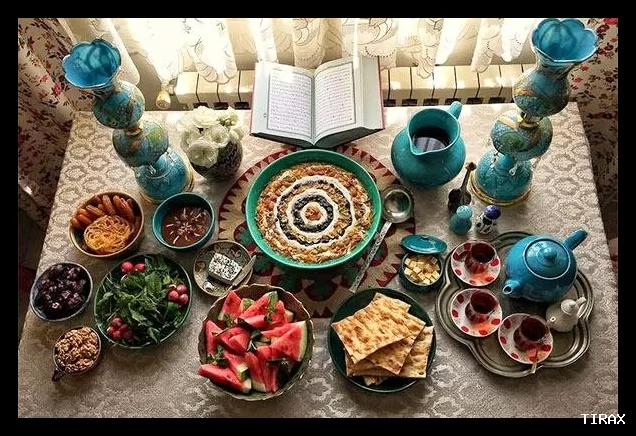 تصویر خبر
