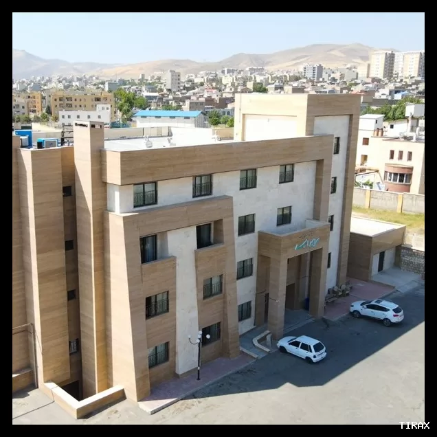 تصویر خبر