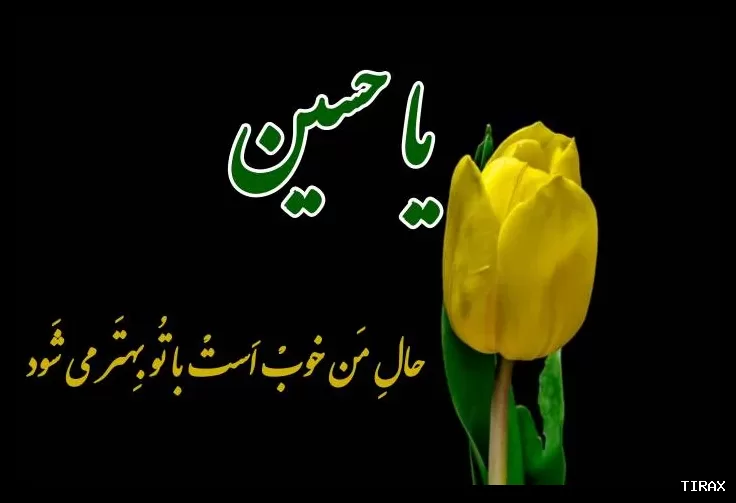 تصویر خبر